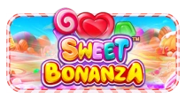 Sweet Bonanza